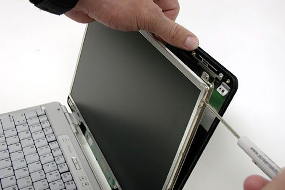 Laptop and Mobile Phone Repair Services in Dandenong, VIC.